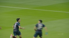 VIDEO: Dunajská Streda zvládla gólovú prestrelku v Michalovciach. DAC predviedol bleskovú otočku