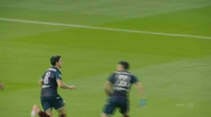 VIDEO: Dunajská Streda zvládla gólovú prestrelku v Michalovciach. DAC predviedol bleskovú otočku
