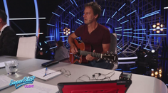 Paľo Habera dostal poriadnu nálož: Súťažiaci na neho kričali ako besní