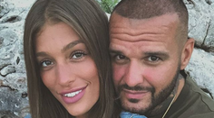 Veľký rozhovor s Patrikom a Jasminou. Pochopíte, prečo sa tak ľúbia