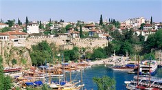 Rodinná dovolenka v Turecku sa zmenila na nočnú moru. Len desaťmesačný chlapček zrazu sfialovel a zomrel