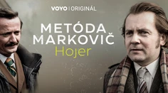 CME zmenou stratégie doviedla Voyo k jednému miliónu predplatiteľov naprieč svojimi trhmi