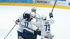 Kyberšikana je vážny problém, ktorý neobchádza ani šport. HK Nitra v boji proti tomuto trendu spustil kampaň