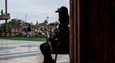 Už žiadne živé tvory v médiách. Taliban zaviedol zákaz, ktorý neplatí v žiadnej inej krajine