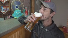 Táto informácia pred príchodom leta nepoteší. Pivo bude drahšie