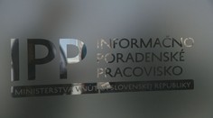 Pilotný projekt rezortu vnútra: Poradenské centrum v Bratislave ako most medzi občanmi a zložkami rezortu