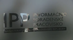 Pilotný projekt rezortu vnútra: Poradenské centrum v Bratislave ako most medzi občanmi a zložkami rezortu
