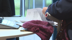 S odborníkom sme sa pozreli na výpis sporenia v druhom dôchodkovom pilieri. Tieto čísla sú kľúčové