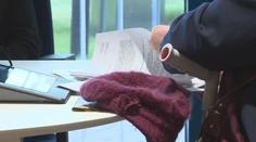 Na úspory Slovákom nesiahnu, žiadne zmeny v druhom pilieri sa nepripravujú
