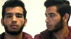 Tínedžerku uškrtil v Rakúsku 19-ročný Sýrčan. Jej telo zakryl lístím v parku