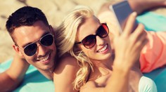 Jednoduchý znak toho, že je váš vzťah v ohrození