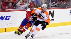 „Ghost“ vletel do profiligy ako duch