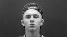 Naším hokejom otriasla tragédia. Zomrel slovenský mládežnícky hokejista, mal iba 16 rokov