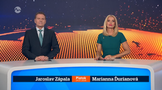 24. 7. 2026