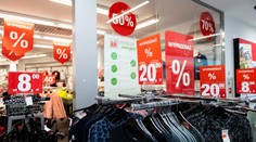 Nakupujú v ňom viacerí Slováci. Maloobchodný reťazec zatvára desiatky predajní