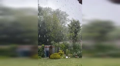 Nebezpečné hodiny sú pred nami. Prichádzajú extrémne búrky