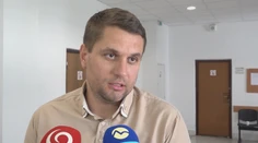 Advokát Puškár z kauzy vraždy študenta Daniela Tupého zostáva vo väzbe