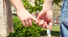 Počas tejto noci mohla mať vydatá žena mužov, koľko chcela