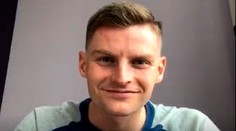 Milan Kytnár: Môj test na COVID-19 bol negatívny, napriek tomu som cítil mierne príznaky