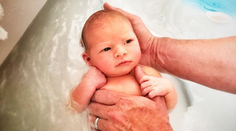 Jamie Oliver prezradil, ako pomenovali syna. Vskutku zvláštne meno