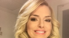 Vysmiati Švajdovci: Aha, čo im vyčarilo široké úsmevy na tvárach