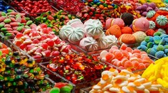 Sladší život pre Dánov. Vláda navrhuje zrušenie dane, ľudia by mali okamžite pocítiť úsporu