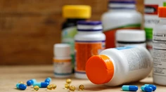 Menej je niekedy viac. Ako užívať vitamíny a doplnky, aby ste si nenarobili viac škody než osohu