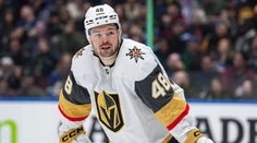 Dobrá i zlá správa pre Česko. Posila z NHL prešla lekárskou prehliadkou, ďalšiu však neuvoľnil klub