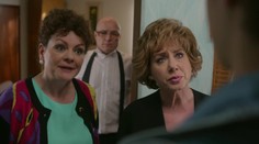 Seriálové rodiny očami hercov Sľubu: Prezradili, ako im to ladí pred kamerami