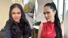 Abstinentka Nina: Niektorí mi neveria, že som bola alkoholička. No závislosť si nevyberá (rozhovor)