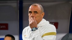 Messiho ocenenie vzbudilo kontroverzie. Tréner Slovenska Calzona opäť prekvapil svojim výberom