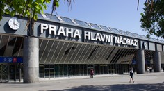 Na ceste do Prahy ušetríte desiatky eur. Jeden trik dokáže zlacnieť cestu vlakom