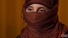 Bola som sexuálnou otrokyňou vodcu Islamského štátu