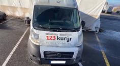 V Česku s problémami skončila známa kuriérska firma. Aj na Slovensku čelí kritike