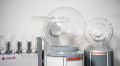 Našli spôsob, ako zaručiť gigantickú výhru v lotérii. Výherca tvrdí, že jeho jackpot mal byť oveľa vyšší