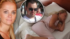 Kramný strávil s mŕtvou Monikou a Klárkou 10 hodín, až potom nahlásil ich smrť