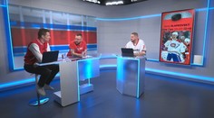 17. epizóda | 1. 4. 2026