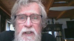 Profesor o smrteľnom parazitovi, ktorý napadol 11-ročného chlapca: Človek sa môže nakaziť aj pri preplachovaní nosa