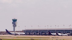 V lietadlách smerujúcich do Bruselu nahlásili bombu, bol to planý poplach