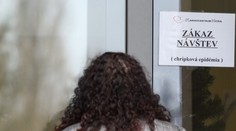 Na Slovensku prepukla chrípková epidémia