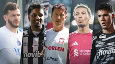 Otca hviezdneho Brazílčana odsúdili za vraždu, ďalšiemu „ukradli“ Zlatú loptu. Na MS neuvidíme zvučné mená