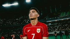 Trenčín uchmatol celebritu, jeho sociálne siete explodovali. Lepší je už len Slovan