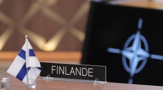Vstup Fínska do NATO najviac potešil tri krajiny. Baltské more sa stalo „vnútorným jazerom“ aliancie