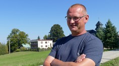 Volebný unikát: Viedol obec v Česku, teraz bude starostovať na Slovensku