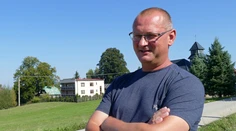 Volebný unikát: Viedol obec v Česku, teraz bude starostovať na Slovensku
