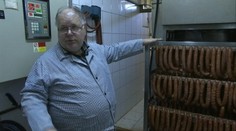 Brusel bojuje proti klasickému údeniu