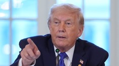 Koniec ropy a peňazí pre Kubu. Trump vyzýva na rýchlu dohodu s USA