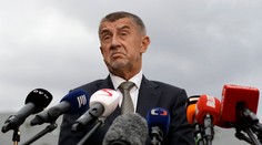 Babiš je podľa auditu EK v konflikte záujmov, Agrofert nemá nárok na dotácie