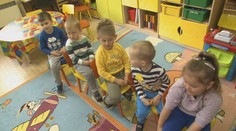 TABUĽKA: Platí nový Matovičov bonus na dieťa. Pozrite sa, o koľko si môžete prilepšiť