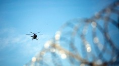 Maďarská vláda vyhlásila krízový stav umožňujúci nasadenie armády